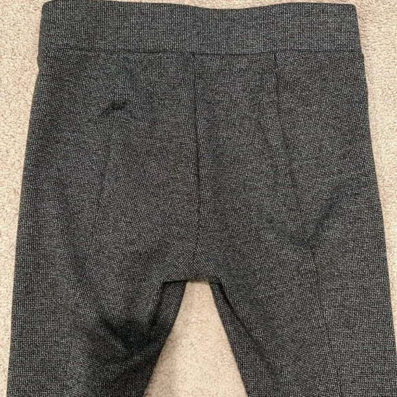 Ann Taylor Factory Leggings - Picture 6 of 6
